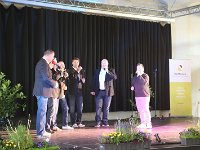 Voice Male 18.6.2016 495